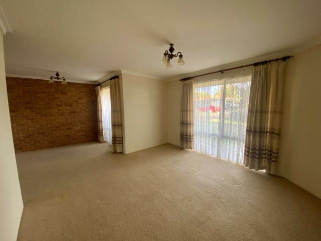 House for rent in Parklands, Western Australia