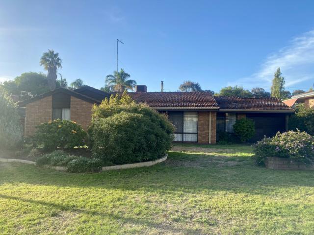House for rent in Parklands, Western Australia