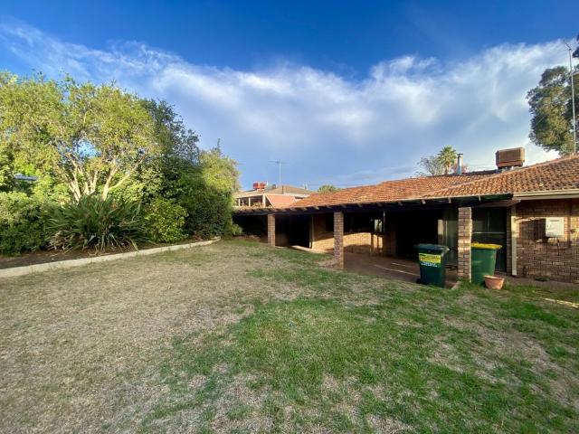 House for rent in Parklands, Western Australia