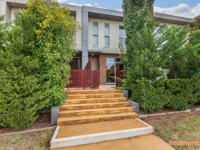 Property for rent in Australian Capital Territory