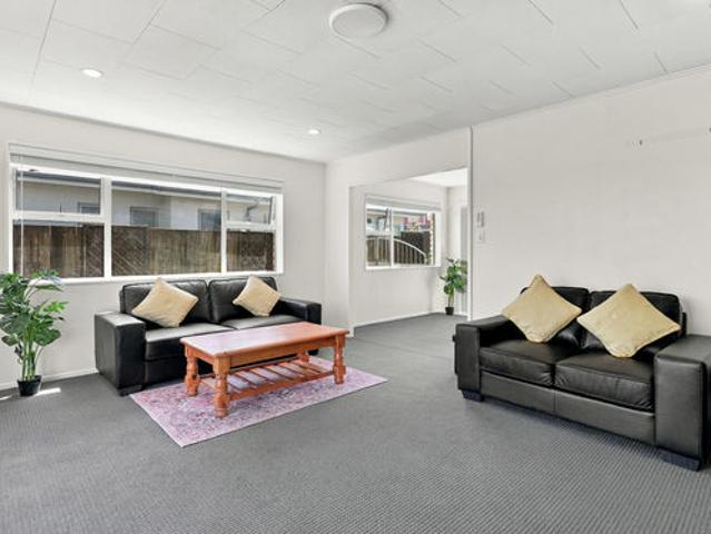 Property for sale in Rotorua, Rotorua Lakes District