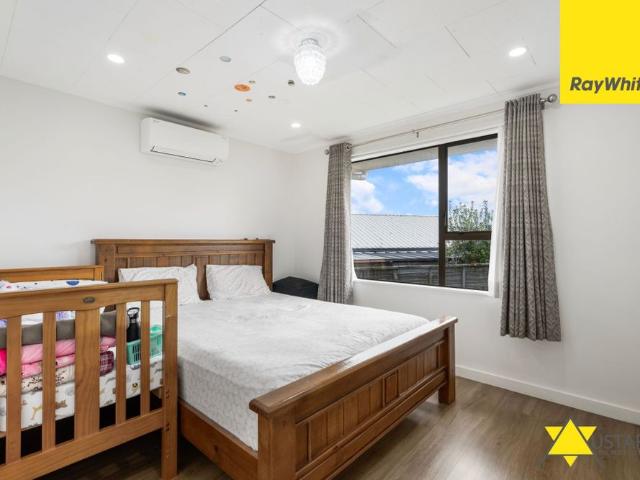 House for rent in Auckland, Oroua County