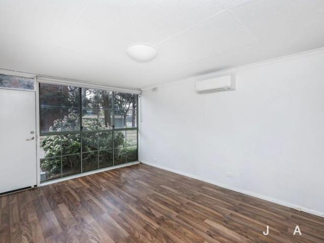 Townhouse for rent in Camerons Creek, Victoria