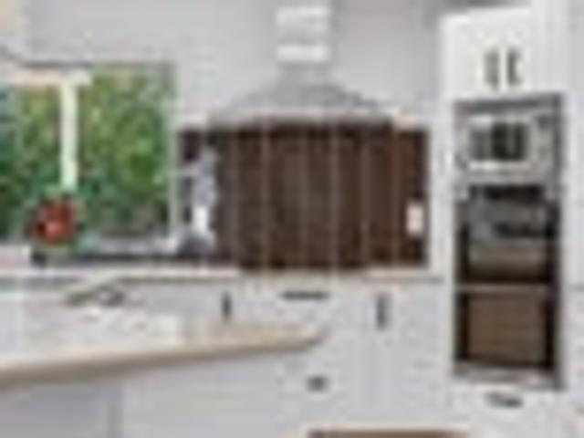 House for sale in Hastings