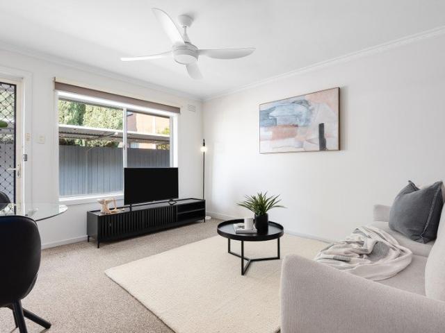 Apartment for sale in Geelong, Victoria