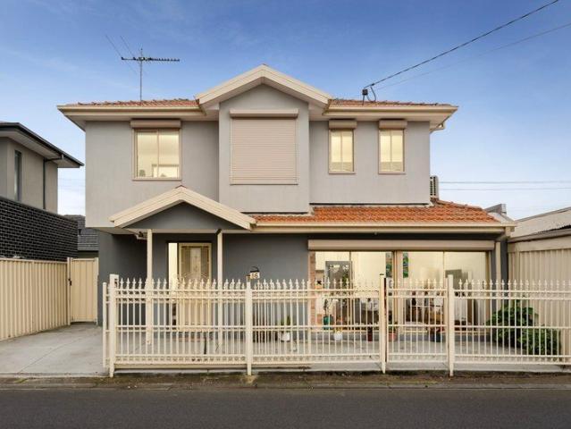 House for sale in Camerons Creek, Victoria