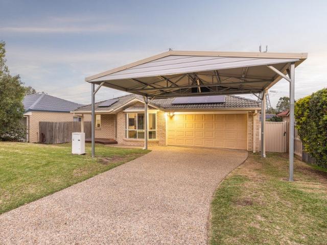 House for sale in Toombul, Queensland