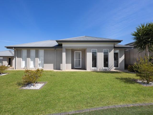 House for sale in Belfrayden, New South Wales