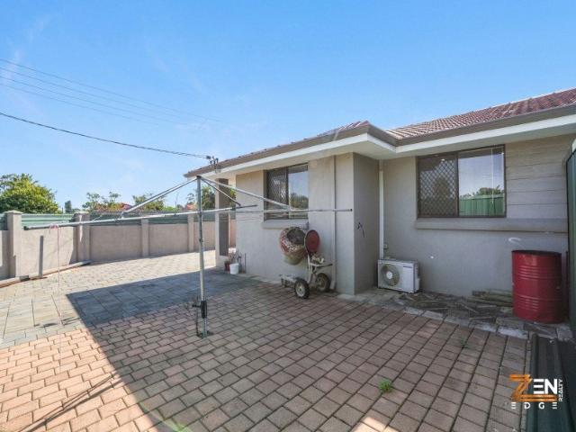 House for sale in Girrawheen, Western Australia