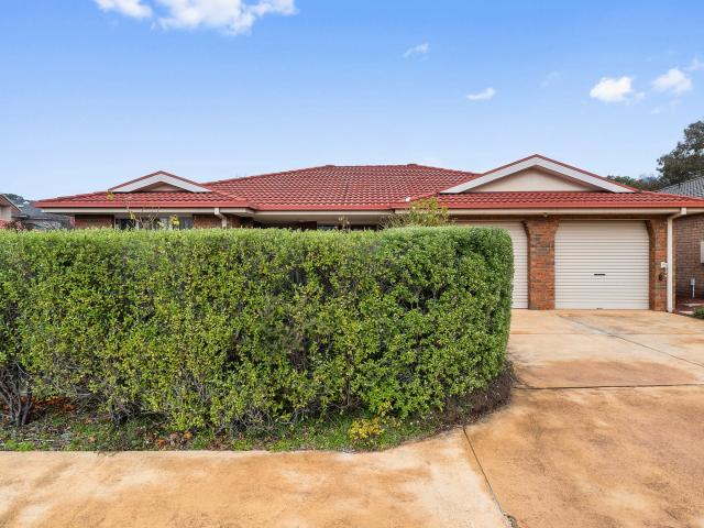 Property for sale in Australian Capital Territory