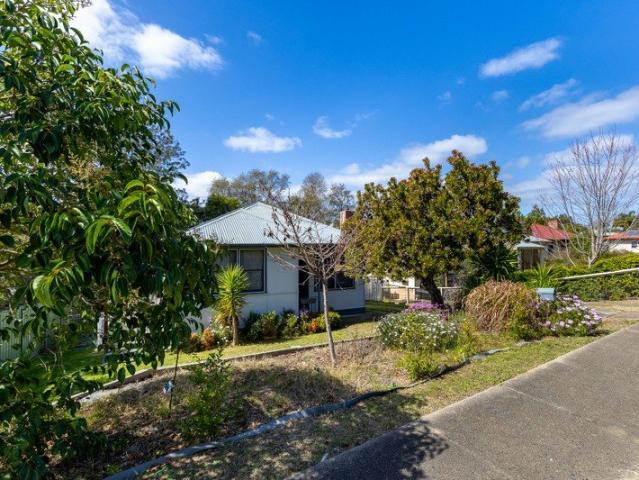 House for sale in Murrah, New South Wales