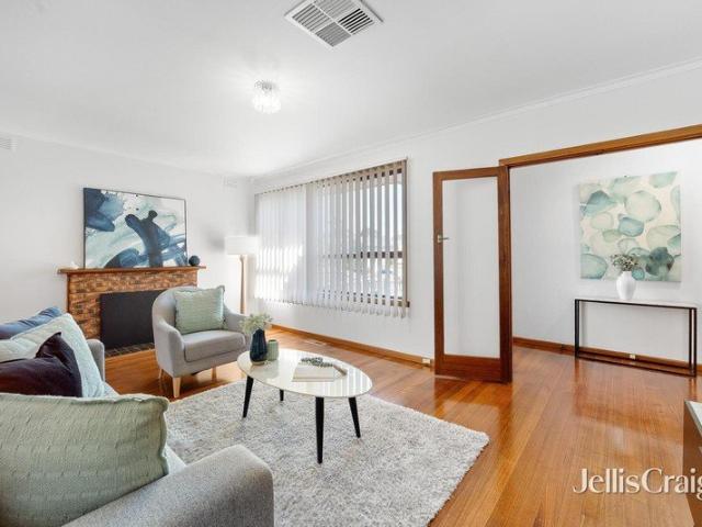 Apartment for sale in Camerons Creek, Victoria