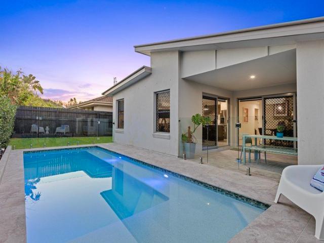 House for sale in Kings Creek, Queensland