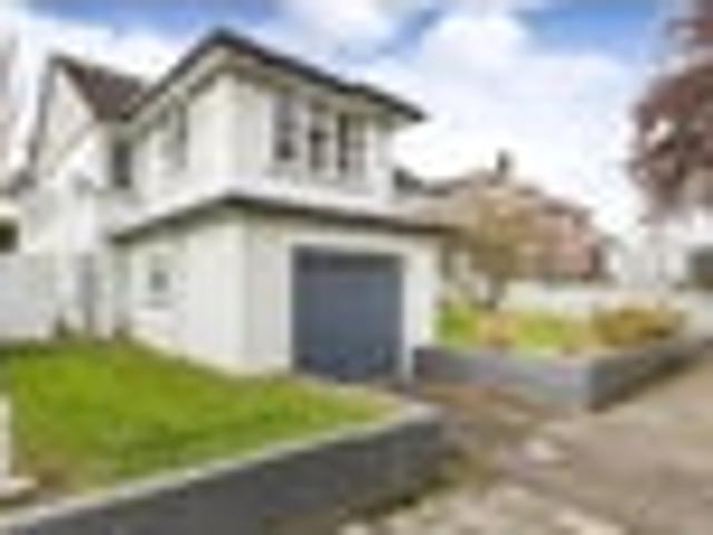 House for sale in Manawatu District
