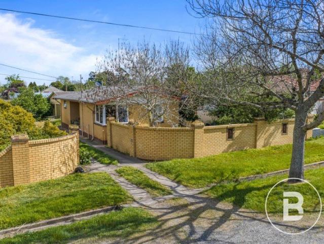 House for sale in Redan, Ballarat