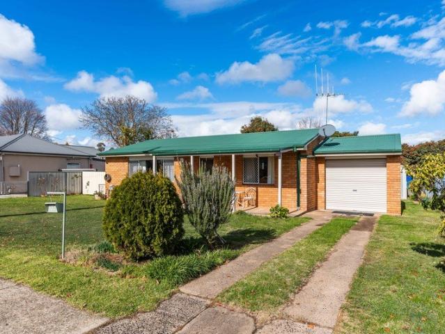 House for sale in Orange, New South Wales