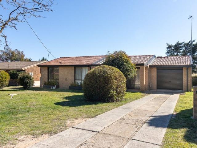 House for sale in Bungendore, New South Wales