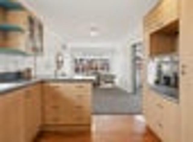 House for sale in Bishopdale, Fendalton-Waimari-Harewood Community