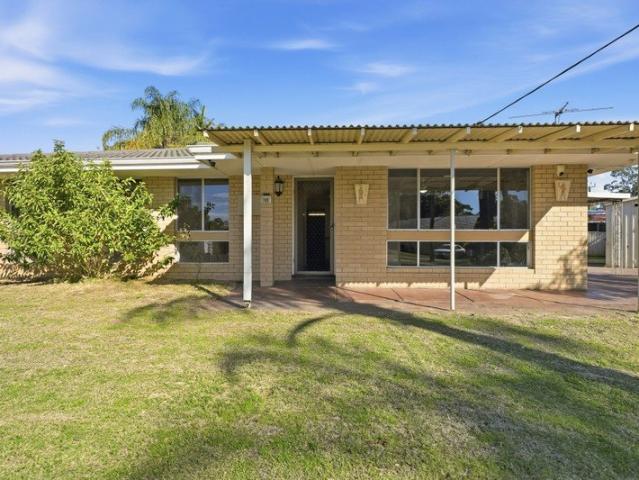 House for sale in Huntingdale, Western Australia