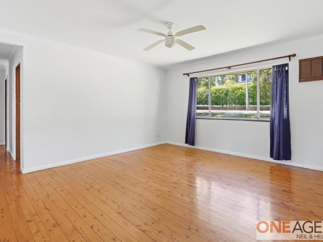 House for sale in Gosford, New South Wales
