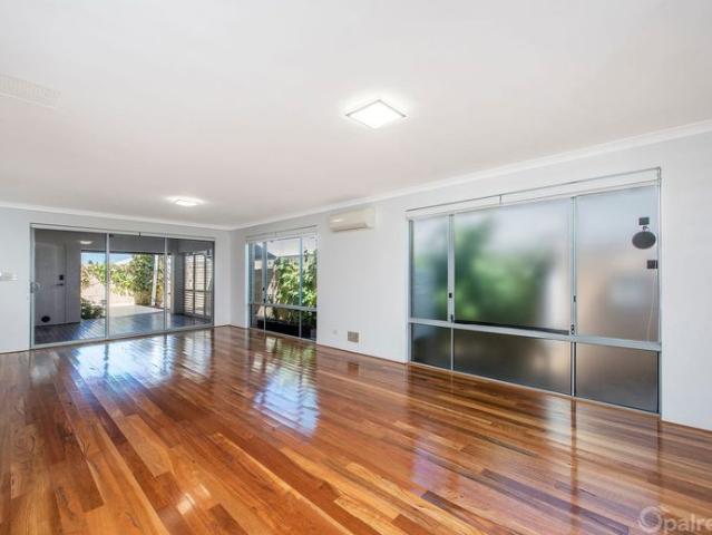 House for rent in Secret Harbour, Western Australia
