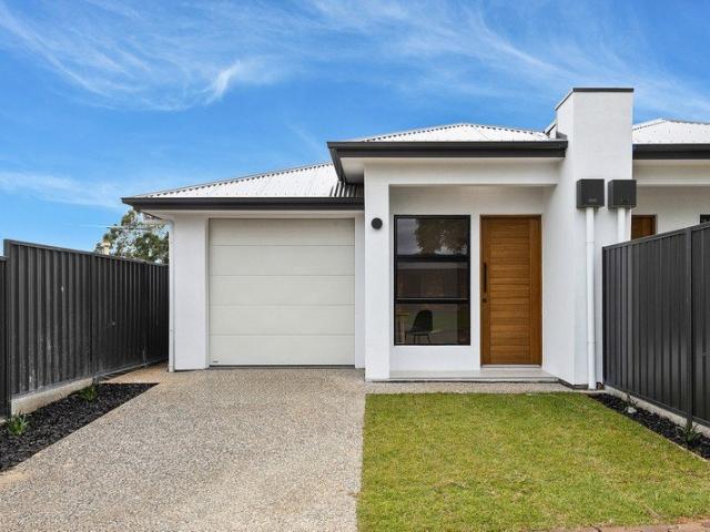House for sale in Horseshoe Creek, South Australia