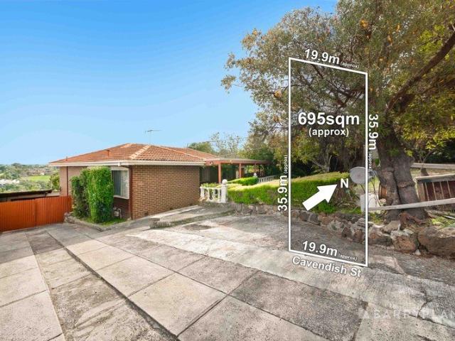 House for sale in Camerons Creek, Victoria