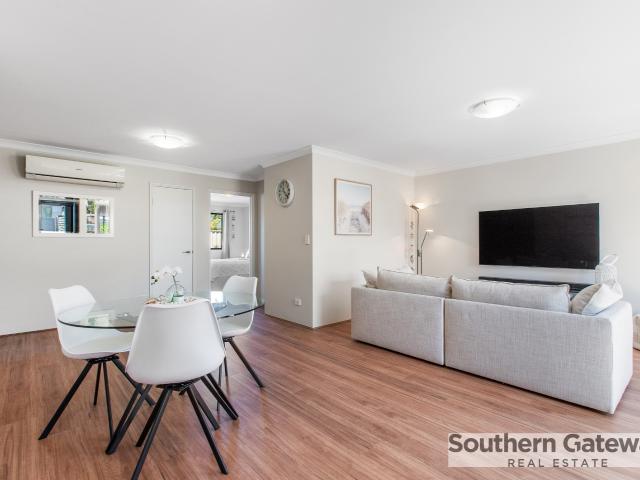 House for sale in Kwinana Town Centre, Western Australia