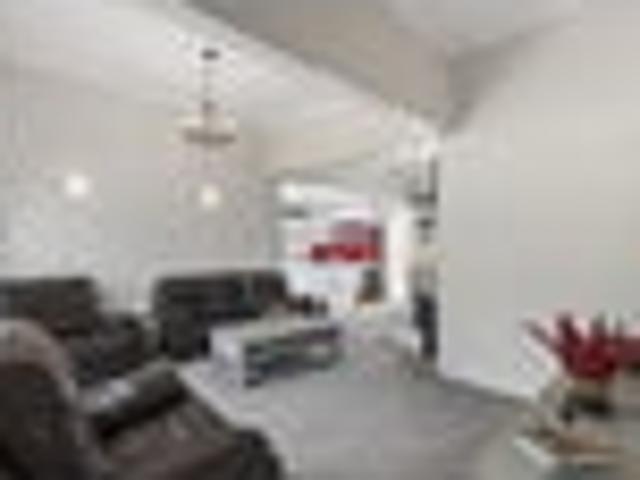 House for sale in Inglewood, Taranaki