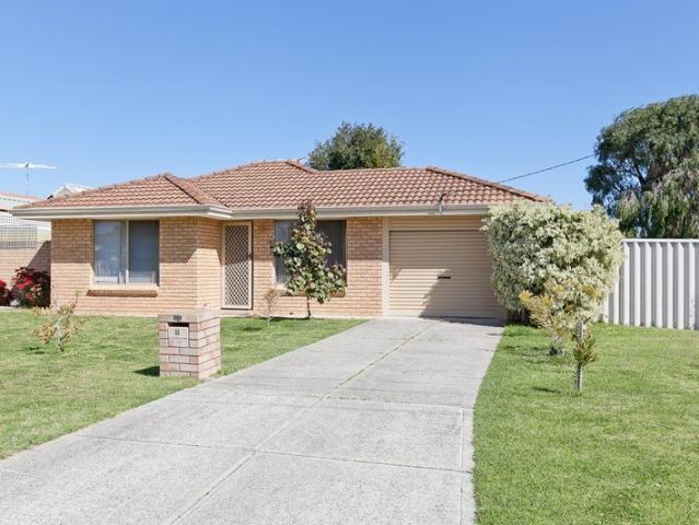 House for rent in Shoalwater, Western Australia