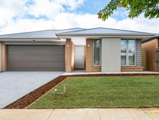 House for rent in St Leonards, Victoria