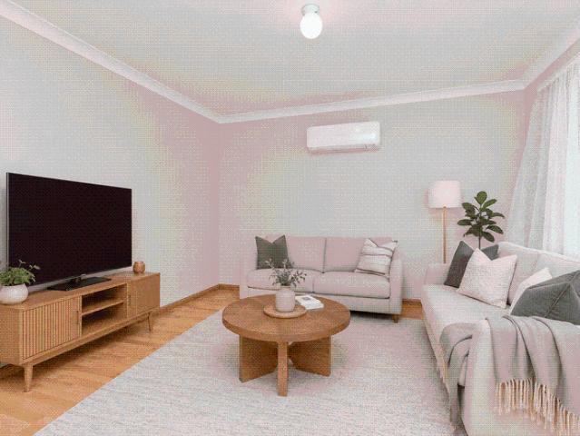 House for rent in Shoalwater, Western Australia