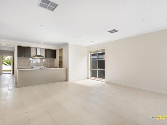 House for rent in St Leonards, Victoria
