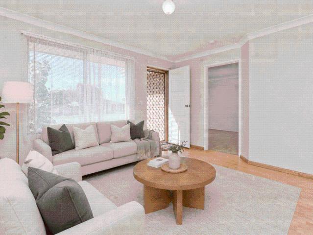 House for rent in Shoalwater, Western Australia