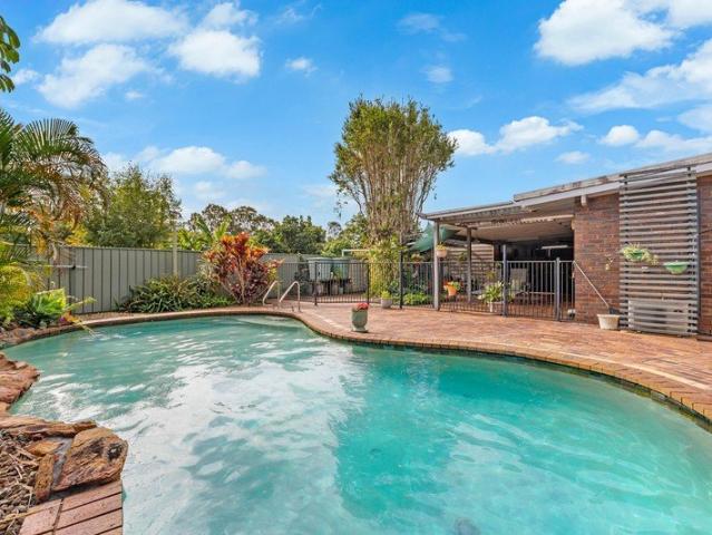 House for sale in Toombul, Queensland