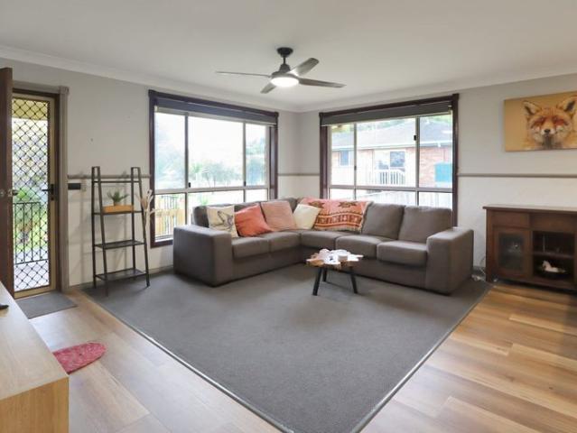 House for rent in Telegraph Point, New South Wales