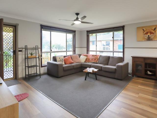 House for rent in Telegraph Point, New South Wales