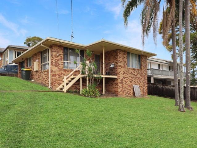 Villa for rent in Telegraph Point, New South Wales