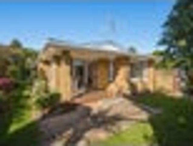 Townhouse for sale in Waikanae, Wellington