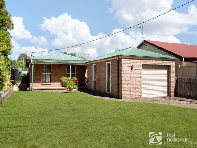 House for sale in Mudgee, New South Wales