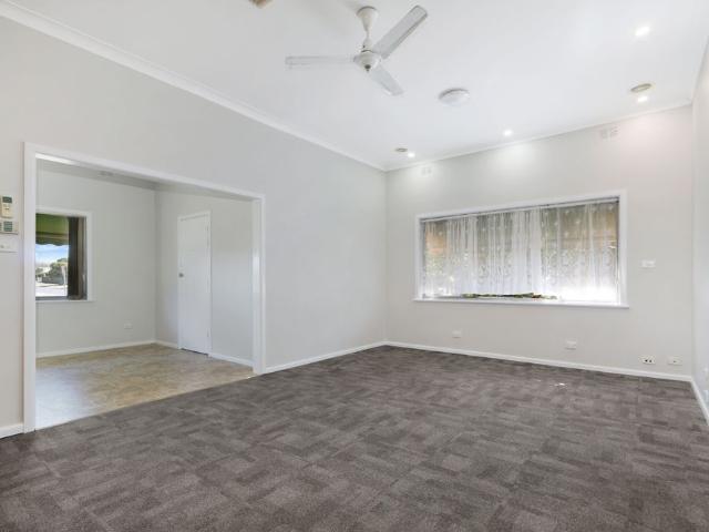 House for rent in Albury, New South Wales