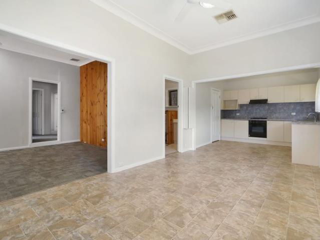 House for rent in Albury, New South Wales
