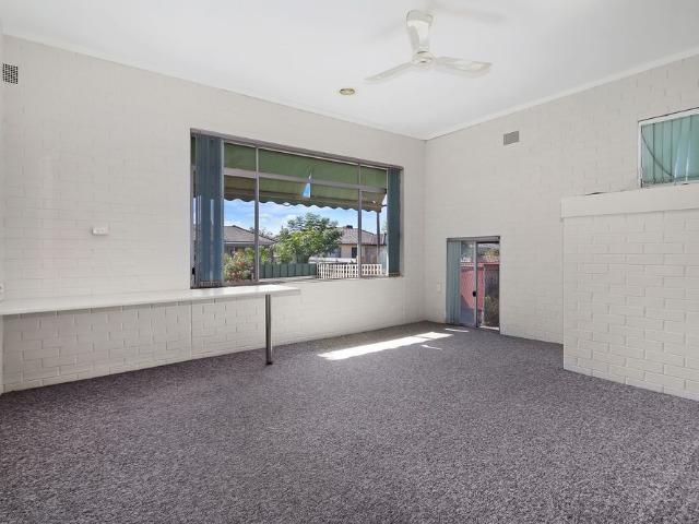 House for rent in Albury, New South Wales
