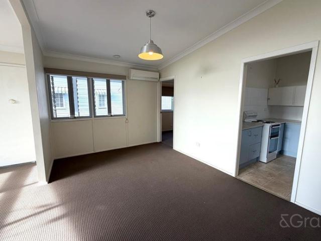 Apartment for rent in Toombul, Queensland