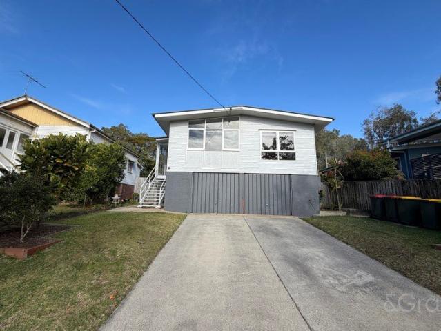 Apartment for rent in Toombul, Queensland