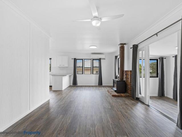 House for rent in Toowoomba, Queensland