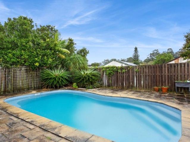 House for sale in Sunshine Coast, Buderim