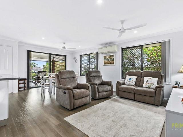 House for sale in Urraween, Hervey Bay
