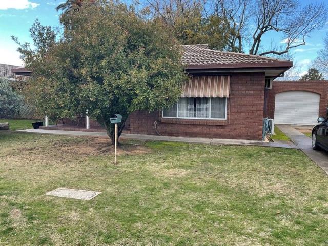Apartment for sale in Cobram, Victoria