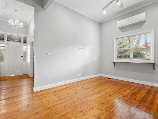 House for rent in Flora Hill, Bendigo